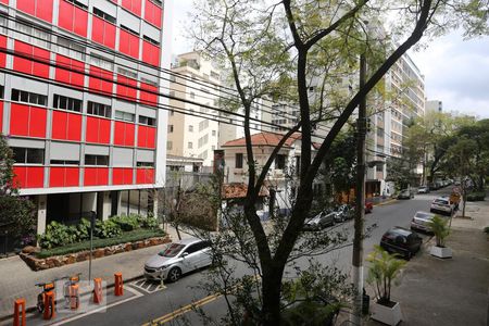Apartamento à venda com 230m², 3 quartos e 1 vagaVista