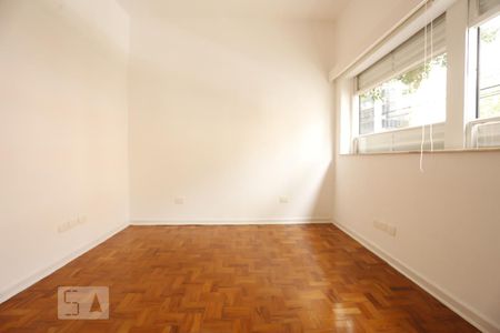 Apartamento à venda com 230m², 3 quartos e 1 vagaQuarto 2