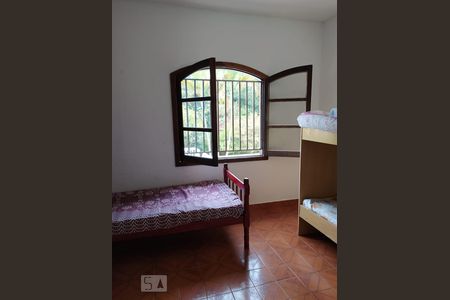 Casa à venda com 400m², 3 quartos e 8 vagas