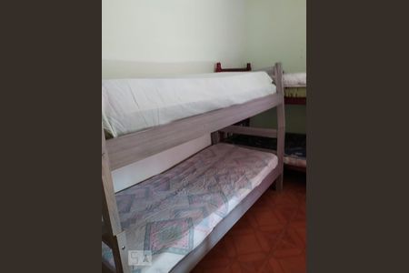 Casa à venda com 400m², 3 quartos e 8 vagas