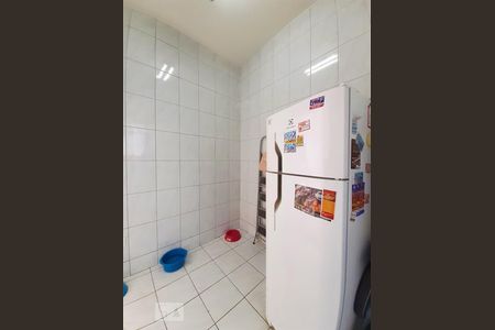Apartamento para alugar com 60m², 1 quarto e sem vagaÁrea de Serviço