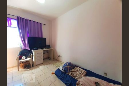 Quarto de apartamento para alugar com 1 quarto, 60m² em Méier, Rio de Janeiro