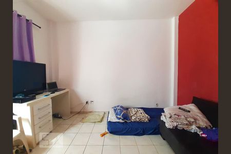 Quarto de apartamento para alugar com 1 quarto, 60m² em Méier, Rio de Janeiro