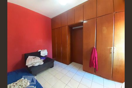 Quarto de apartamento para alugar com 1 quarto, 60m² em Méier, Rio de Janeiro