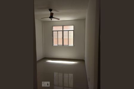 Apartamento à venda com 50m², 2 quartos e sem vagaSala