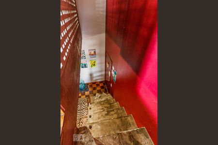Apartamento à venda com 134m², 3 quartos e 2 vagas Apartamento à venda com 134m², 3 quartos e 2 vagasAcesso cobertura