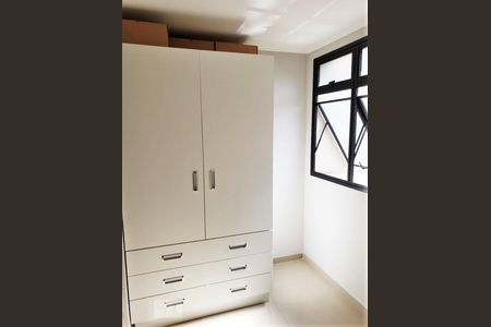 Apartamento à venda com 3 quartos, 128m² em Jardim das Laranjeiras, São Paulo