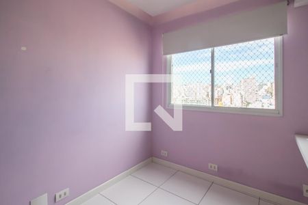 Sala de casa de condomínio para alugar com 1 quarto, 30m² em Campos Elíseos, São Paulo