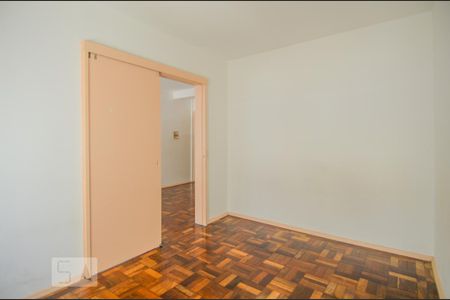 Quarto de apartamento para alugar com 1 quarto, 40m² em Centro Histórico, Porto Alegre