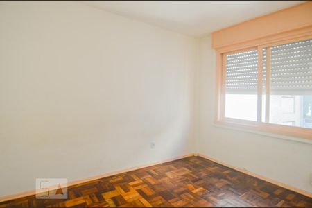 Qiarto de apartamento para alugar com 1 quarto, 40m² em Centro Histórico, Porto Alegre