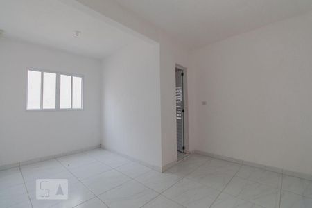Quarto de casa para alugar com 1 quarto, 40m² em Vila Formosa, São Paulo