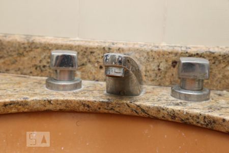 Apartamento à venda com 126m², 3 quartos e 2 vagasQuarto 3