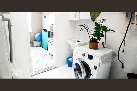 Apartamento à venda com 3 quartos, 200m² em Recreio dos Bandeirantes, Rio de Janeiro