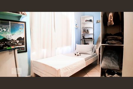 Apartamento à venda com 3 quartos, 200m² em Recreio dos Bandeirantes, Rio de Janeiro