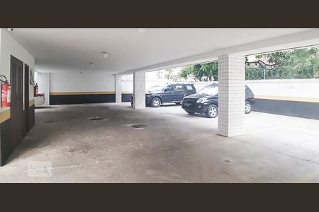 Apartamento à venda com 3 quartos, 200m² em Recreio dos Bandeirantes, Rio de Janeiro