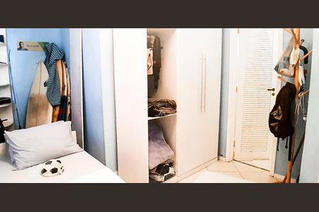 Apartamento à venda com 3 quartos, 200m² em Recreio dos Bandeirantes, Rio de Janeiro