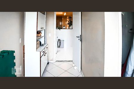 Apartamento à venda com 3 quartos, 200m² em Recreio dos Bandeirantes, Rio de Janeiro