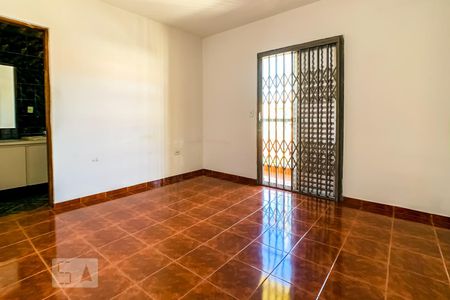 Suíte de casa para alugar com 3 quartos, 167m² em Vila Moreira, Guarulhos