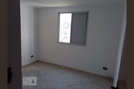 Quarto 1 de apartamento para alugar com 2 quartos, 53m² em Santa Terezinha, São Bernardo do Campo
