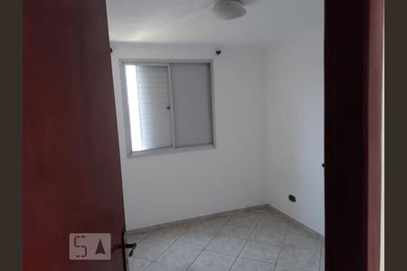 Quarto 2 de apartamento para alugar com 2 quartos, 53m² em Santa Terezinha, São Bernardo do Campo