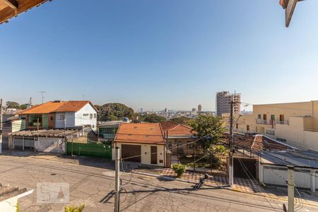 Casa à venda com 190m², 4 quartos e 4 vagas Casa à venda com 190m², 4 quartos e 4 vagasVista suíte master