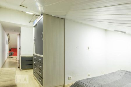 Casa à venda com 190m², 4 quartos e 4 vagas Casa à venda com 190m², 4 quartos e 4 vagasSuíte 2