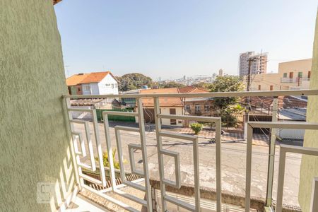 Casa à venda com 190m², 4 quartos e 4 vagas Casa à venda com 190m², 4 quartos e 4 vagasVaranda suíte master