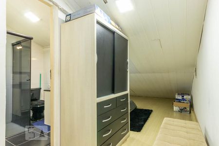 Casa à venda com 190m², 4 quartos e 4 vagas Casa à venda com 190m², 4 quartos e 4 vagasSuíte 2
