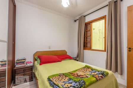 Casa à venda com 190m², 4 quartos e 4 vagas Casa à venda com 190m², 4 quartos e 4 vagasQuarto 2