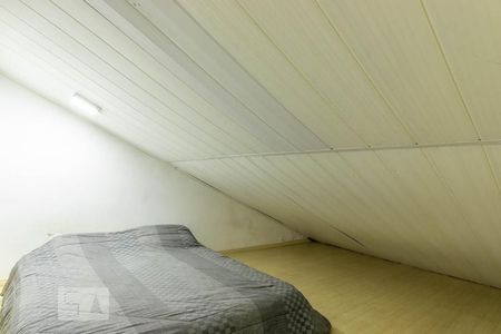 Casa à venda com 190m², 4 quartos e 4 vagas Casa à venda com 190m², 4 quartos e 4 vagasSuíte 2