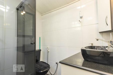 Casa à venda com 190m², 4 quartos e 4 vagas Casa à venda com 190m², 4 quartos e 4 vagasSuíte 2