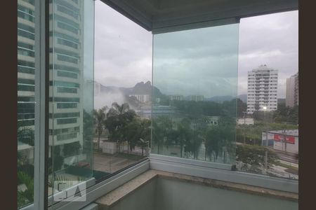 Apartamento à venda com 3 quartos, 89m² em Barra da Tijuca, Rio de Janeiro