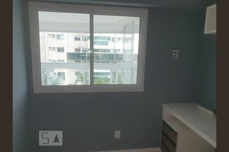 Apartamento à venda com 3 quartos, 89m² em Barra da Tijuca, Rio de Janeiro
