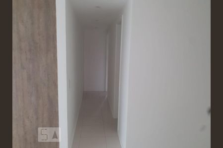 Apartamento à venda com 3 quartos, 89m² em Barra da Tijuca, Rio de Janeiro