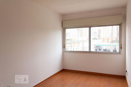 Quarto 2 de apartamento para alugar com 2 quartos, 59m² em Jardim Botânico, Porto Alegre