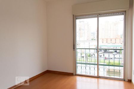 Quarto 1 de apartamento para alugar com 2 quartos, 59m² em Jardim Botânico, Porto Alegre