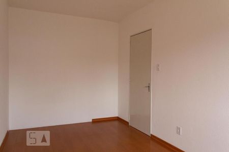 Quarto 2 de apartamento para alugar com 2 quartos, 59m² em Jardim Botânico, Porto Alegre