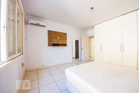 Apartamento à venda com 56m², 2 quartos e 1 vaga Apartamento à venda com 56m², 2 quartos e 1 vagaQuarto 2