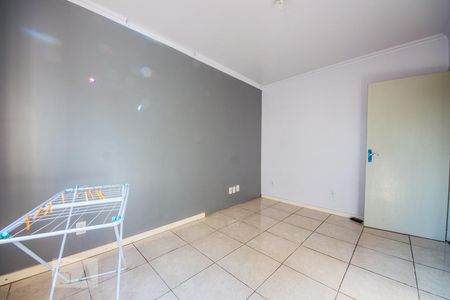 Apartamento à venda com 56m², 2 quartos e 1 vaga Apartamento à venda com 56m², 2 quartos e 1 vagaQuarto 1