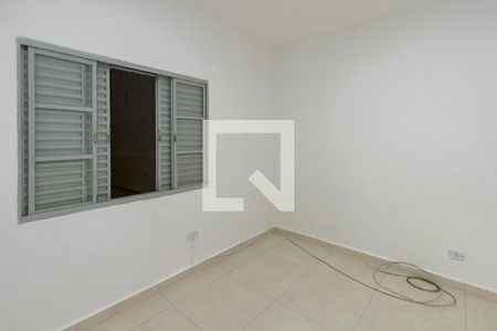 Casa para alugar com 150m², 2 quartos e 2 vagas Casa para alugar com 150m², 2 quartos e 2 vagasEdícula - Quarto