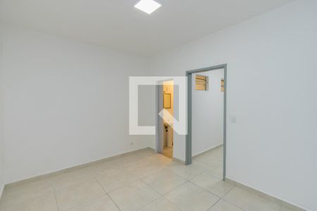 Casa para alugar com 150m², 2 quartos e 2 vagas Casa para alugar com 150m², 2 quartos e 2 vagasEdícula - Quarto