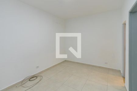 Casa para alugar com 150m², 2 quartos e 2 vagas Casa para alugar com 150m², 2 quartos e 2 vagasEdícula - Quarto