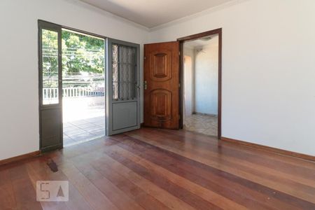 Entrada de casa à venda com 2 quartos, 144m² em Vila Madalena, São Paulo