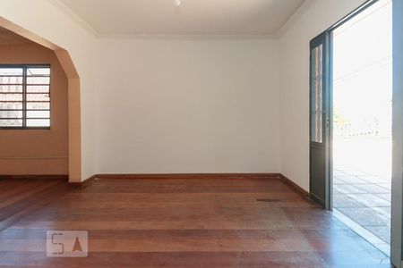 Entrada de casa à venda com 2 quartos, 144m² em Vila Madalena, São Paulo