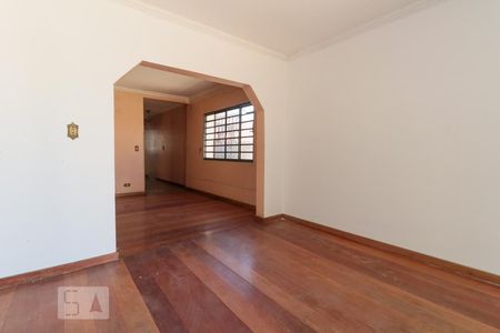 Entrada de casa à venda com 2 quartos, 144m² em Vila Madalena, São Paulo