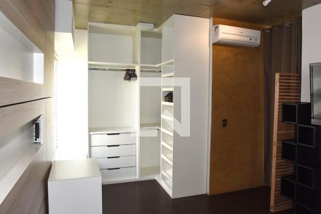 Apartamento à venda com 70m², 2 quartos e 2 vagasQuarto 1
