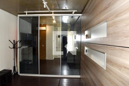 Apartamento à venda com 70m², 2 quartos e 2 vagasQuarto 1