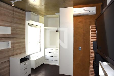 Apartamento à venda com 70m², 2 quartos e 2 vagasQuarto 1