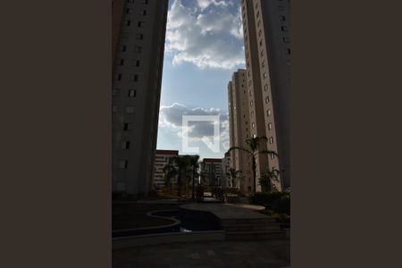 Apartamento à venda com 70m², 2 quartos e 2 vagasÁrea comum