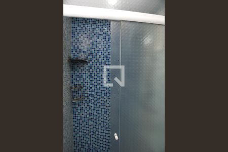 Apartamento à venda com 70m², 2 quartos e 2 vagasBanheiro